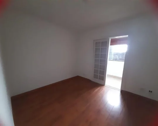 Imagem LINDO SOBRADO 02 DORMS 01 VAGA NO BUTANTÃ FL48