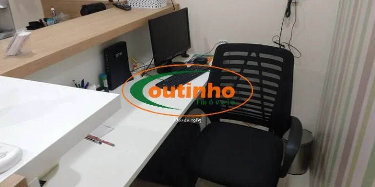 Imagem (29140) Rua Engenheiro Enaldo Cravo Peixoto - Tijuca