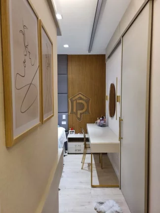 Imagem Casa Alto Padrão no Bom Jardim em Maringá-PR
