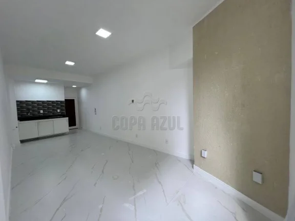 Imagem Centro – Rua da Lapa | Residencial › Kitnet 1 quarto(s) à Venda