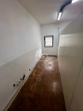 Imagem Sala Comercial no Centro R$ 159 mil, Cod:23779 MLA
