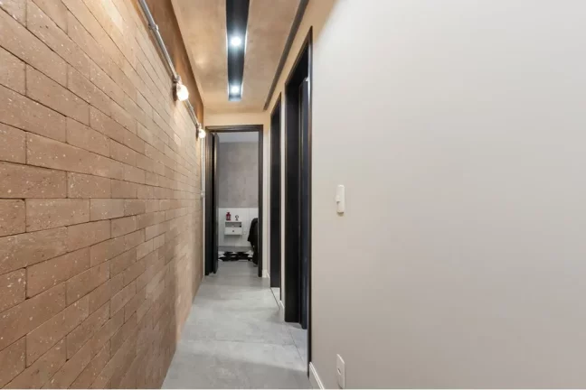 Imagem Apartamento à venda. 2 dormitórios, 1 vaga, Reformado. Ao lado do Tietê Plaza Shopping.