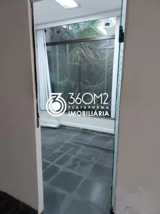 Imagem Prédio para Venda em São Bernardo do Campo / SP no bairro Jardim do Mar