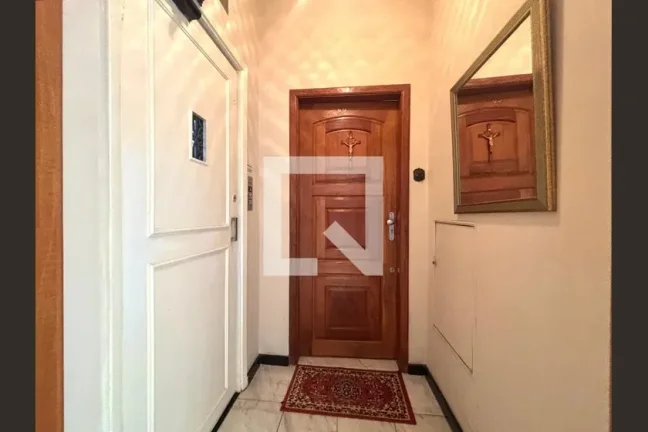Imagem Apartamento à Venda - Copacabana, 3 Quartos, 99 m2