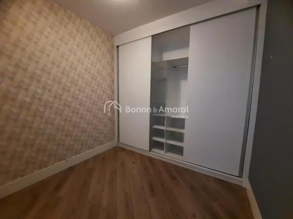 Imagem Helbor Privilege Liceu - Apartamento 3 Dormitórios (2 Suítes) para Venda ou Locação

Mais do que...