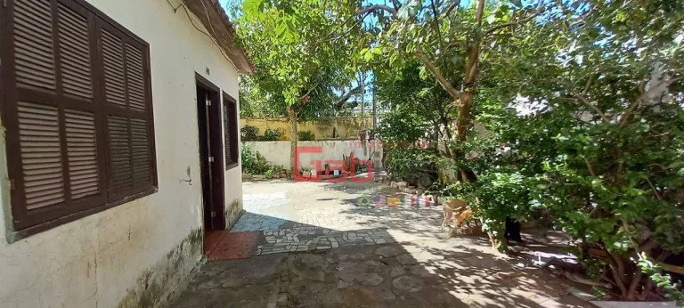 Imagem Terreno à venda, 336 m² por R$ 1.900.000,00 - Vila Nova - Cabo Frio/RJ