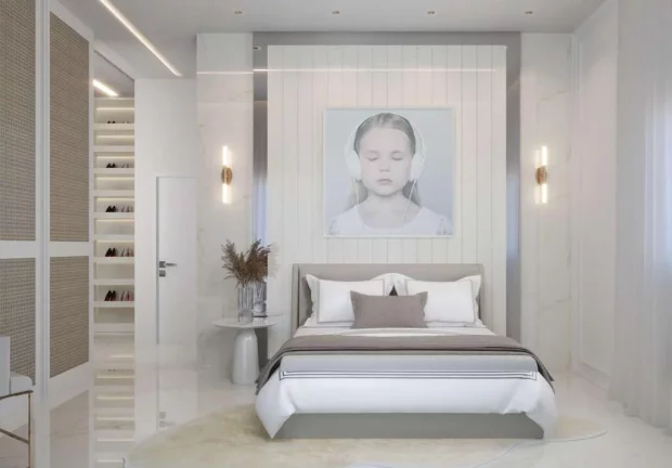 Imagem Sirius Residence - Apartamento à venda no bairro Centro - Balneário Camboriú/SC