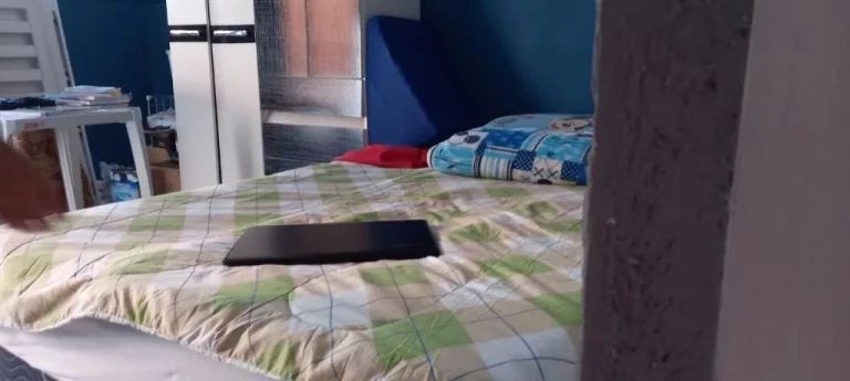 Imagem Sobrado com 3 dormitórios à venda, 140 m² por R$ 495.000,00 - Jardim Quaresmeira - Suzano/SP