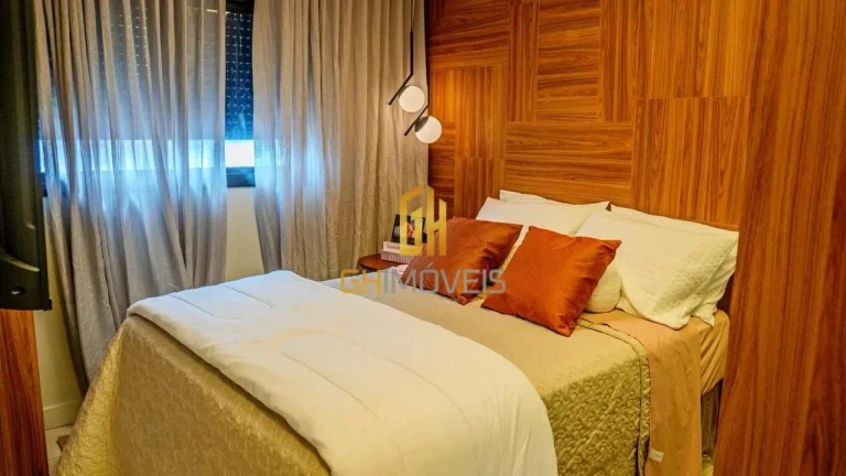 Imagem AP1532

Apartamento, 2 quartos, St. Bueno, com 69m² de área privativa.

O apartamento possui:

 - ...