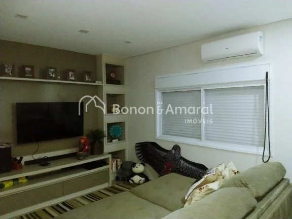 Imagem Venda , casa no residencial , Shangrila , em Campinas !!