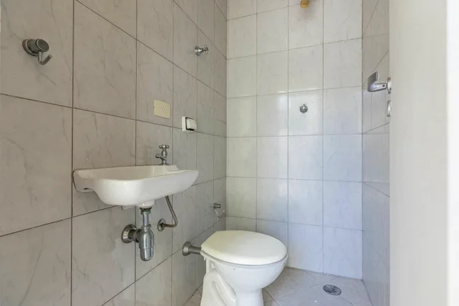 Imagem CASA RESIDENCIAL em São Paulo - SP, Chácara Santo Antônio (Zona Sul)
