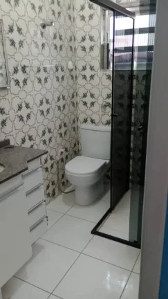 Imagem Um anúncio que merece ser explorado