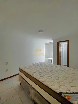 Imagem Apartamento de Alto Padrão na Enseada Azul: Viva Frente para o Mar
Imagine acordar com a brisa do m...