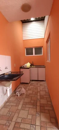 Imagem Casa 2Quartos Sendo 1 Suite Condomínio Rio Manso Jardim Imperial