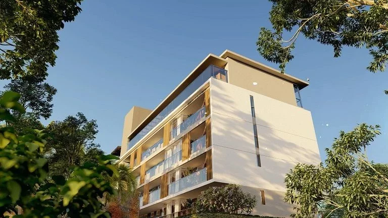 Imagem Apartamento à venda, 168 m² por R$ 2.888.000,00 - Cabo Branco - João Pessoa/PB Imagem Apartamento à venda, 168 m² por R$ 2.888.000,00 - Cabo Branco - João Pessoa/PB