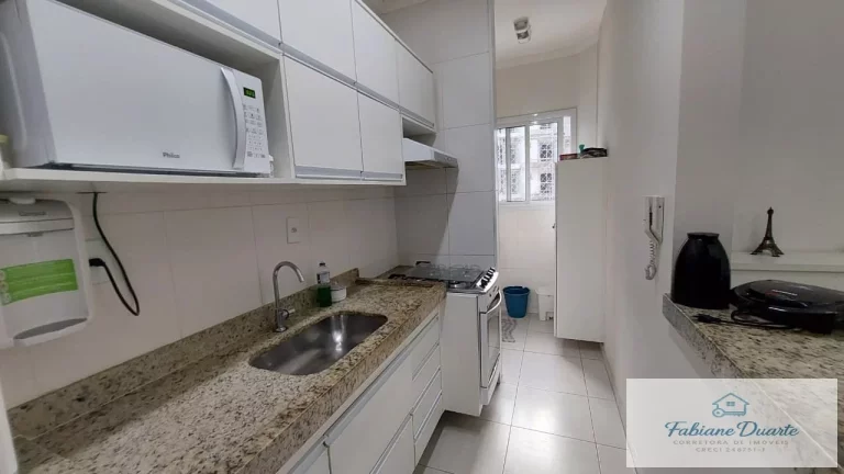 Imagem Apartamento 2 dormitórios a venda na Praia Grande /Ubatuba