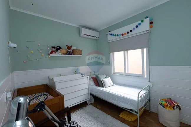 Imagem Casa para locação 2 dormitórios 1 suíte 1 vaga no Jardim Paulistano