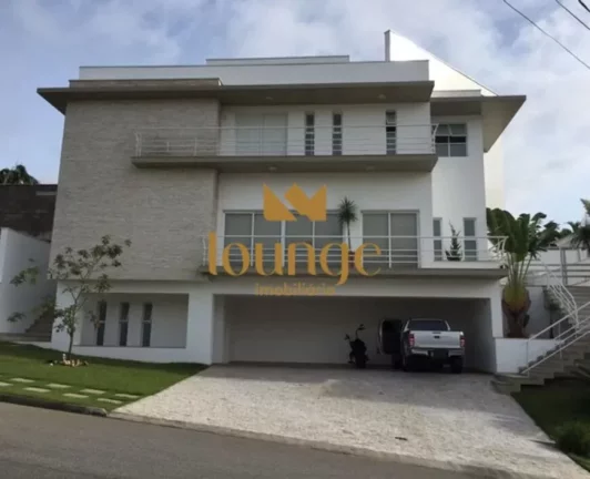 Imagem Casa à venda em Jardim Millenium Zona Sul - Sorocaba/SP