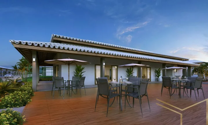 Imagem Sobrado, Residencial para Venda, Tomba, Feira de Santana