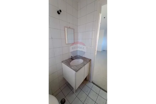 Imagem Sala Comercial à Venda 30m² 1 vaga na Vila Clementino