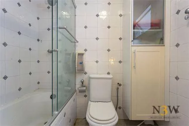Imagem Apartamento com 1 dormitório à venda, 62 m² por R$ 828.000,00 - Vila Leopoldina - São Paulo/SP