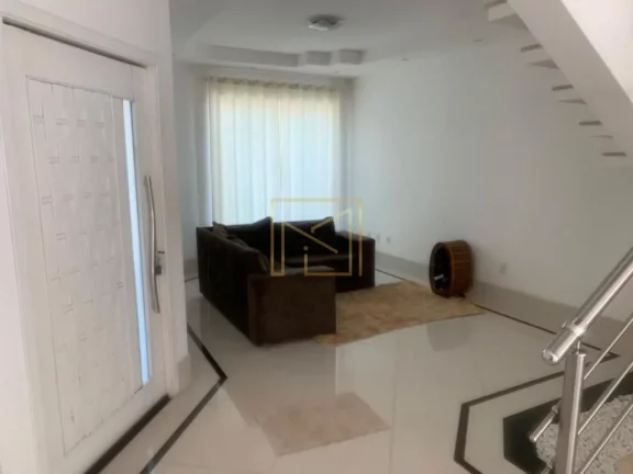 Imagem Casas / Condomínio na cidade de Hortolândia