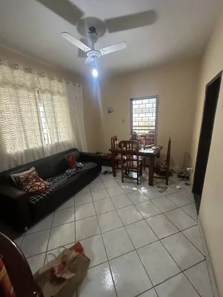 Imagem VENDO CASA COM 480 M², PROX AV.MARECHAL FONTINELLE