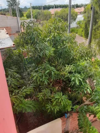 Imagem Sobrado a venda no bairro Residencial Astória - Tatuí/SP