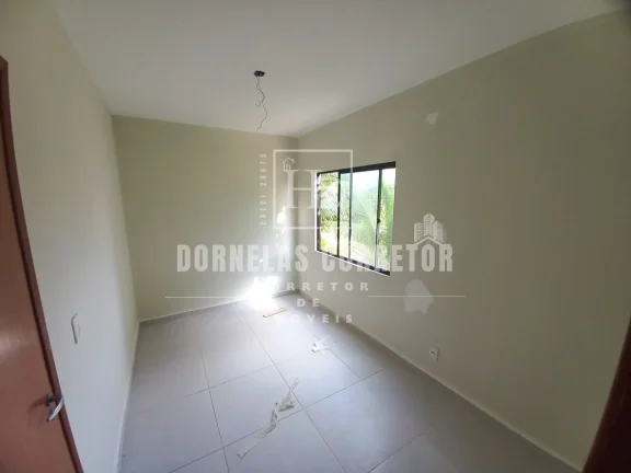 Imagem Casa Duplex no bairro do forte em itamaracá beira mar c/2 e 3 qtos 3piscinas 1vg financia