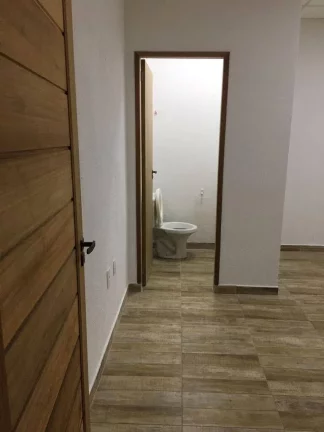 Imagem Alugo sala Comercial Anita Garibaldi