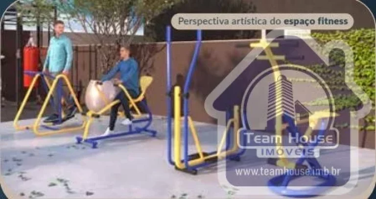 Imagem Apartamento venda no Vila Correa de Ferraz de Vasconcelos SP