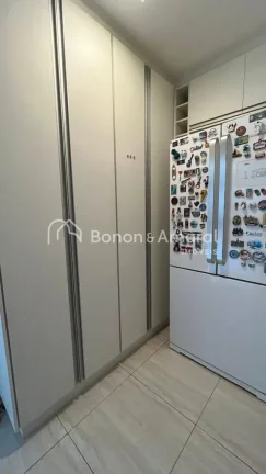 Imagem Esta espetacular residência oferece todo o conforto e comodidade que você procura. Com quatro quar...
