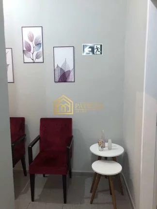 Imagem Predio Inteiro