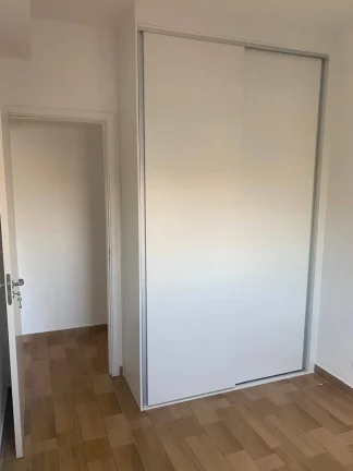 Imagem Apartamento com 2 Quartos à Venda, 50 m² em City Bussocaba - Osasco