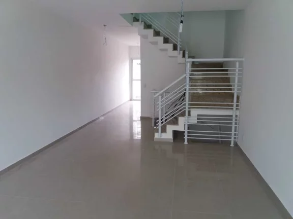 Imagem CASA RESIDENCIAL em São Paulo - SP, Vila Mafra
