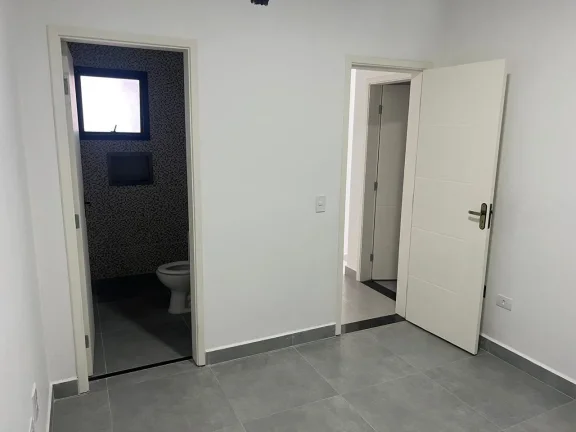 Imagem Casa para Venda em Itanhaém, Jardim Suarão (Praia), 3 dormitórios, 3 suítes, 1 banheiro, 3 vagas