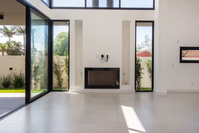 Imagem Casa à venda em Passo de Torres, Centro, com 4 quartos, 274,05m²