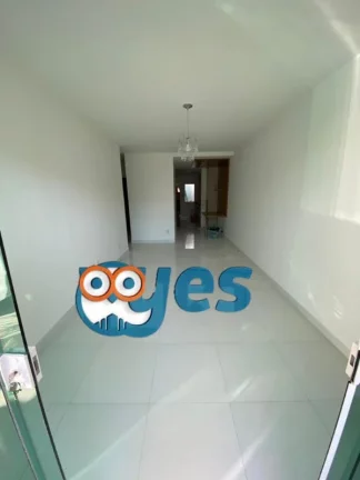 Imagem Casa residencial para Locação no SIM, Artêmia Pires, Feira de Santana