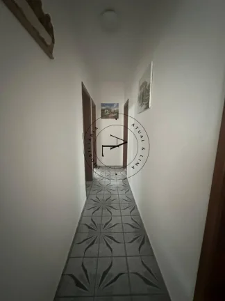 Imagem Casa à venda em Campinas, Jardim Santa Genebra, com 3 quartos, 145,30m2