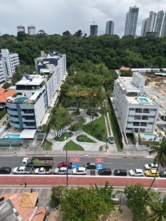 Foto do imóvel: Apartamento à venda, 143 m² por R$ 3.089.210, 70 - Cabo Branco - João Pessoa/PB em Não informado