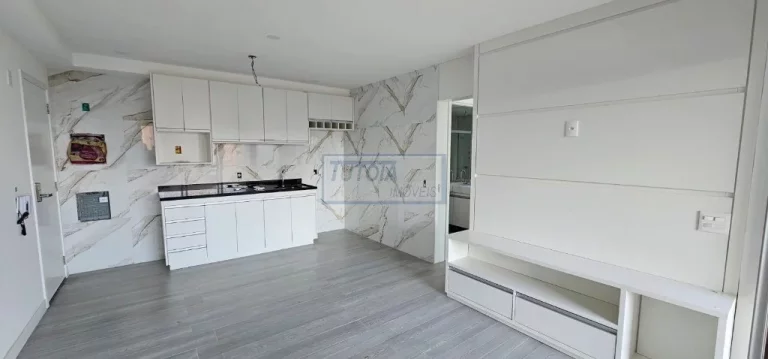 Imagem APARTAMENTO À VENDA EM PINHEIROS (VL MADALENA), SÃO PAULO