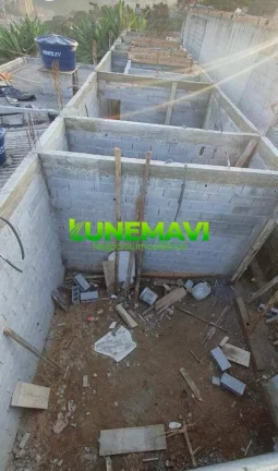 Imagem TERRENO A VENDA NO JD INÁCIO MONTEIRO I Ótima localização