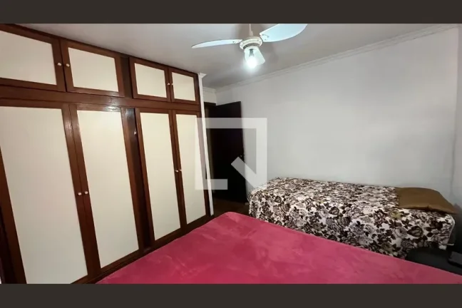 Imagem Casa à Venda - Recreio, 6 Quartos, 600 m2