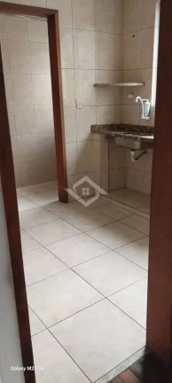 Imagem Apartamento de 2 Quartos com Vista Deslumbrante, Ideal para Você