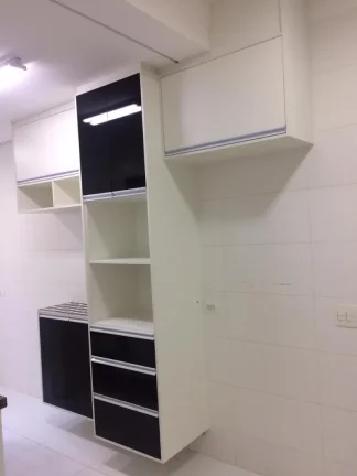 Imagem Imóvel
