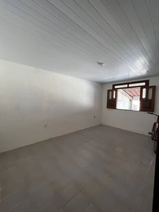 Imagem Casa no Lamarão