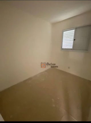 Imagem Apartamento com 2 dormitórios à venda, 58 m² por R$ 230.000 - Chácaras Assay - Hortolândia/SP