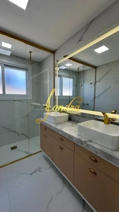 Imagem Casa térrea no Velas da Marina em 100 direto com proprietário