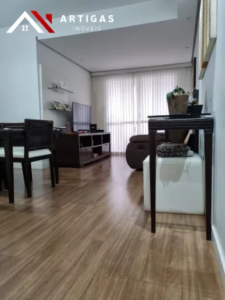 Imagem Apartamento á venda na Mooca Spazio Mooca 90 m² 3 dormitórios 2 vagas
