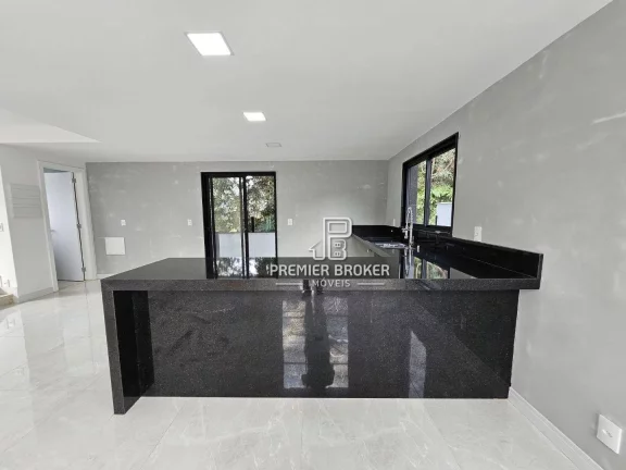 Imagem Casa à venda, 155 m² por R$ 1.620.000,00 - Posse - Teresópolis/RJ